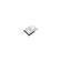 3506 BATTERY