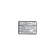 278A BATTERY