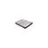 PHONEEASY 410