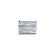 TREO 800P