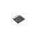 CS-SMF700SL