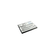 CS-SMN700SL