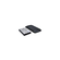 CS-SMR720XL