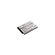 CS-MU9502SL