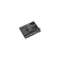 CS-MX680SL