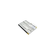 CLIX 2 4GB