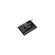 LIS1632ERPC