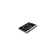 XENIUM X606