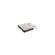 LI37200
