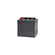 GC28V1 165AH BATTERY