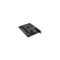 CS-BKX710SL