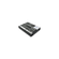 CS-IRD950SL