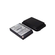 CS-IP6800XL