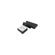 CS-HDP100XL