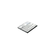 CS-PT8992SL