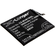 4894128148661 BATTERY