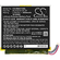 CS-RMX110SL