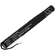 5B18C03587 BATTERY