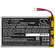 CS-RCW742SL