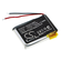 4894128153740 BATTERY