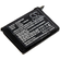 CS-IPW579SH BATTERY