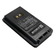 CS-FNT250TW BATTERY