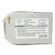 BSL-66G BATTERY