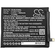 CS-BLV330SL