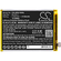 BLP817 BATTERY