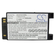 TXBAT0C02 BATTERY