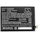 C496588490P BATTERY