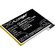 CS-GPW310SL BATTERY