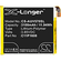 C11P1608 BATTERY