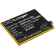 BLP697 BATTERY