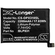 BLP831 BATTERY