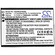 CS-RCU102SL