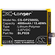 BLP839 BATTERY