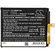 CS-SMM015SL