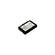 CS-TR600XL