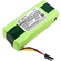 4894128140641 BATTERY