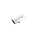 DRC50090