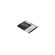 CS-HT6425XL