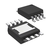 MP62340DH-1-LF-P