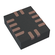 MP2665AGQB-0000-Z