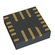 MP6519GQ-P