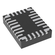 MP5479GRM-0003-P