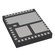 MP86952GMJ-Z