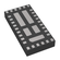 MP86972GLJTH-Z