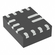 MPQ4425BGQBE-AEC1-P