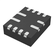MPQ4576GQBE-AEC1-P